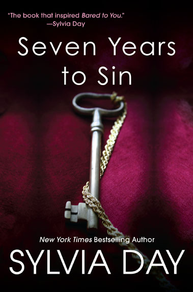 seven-years-to-sin-cover